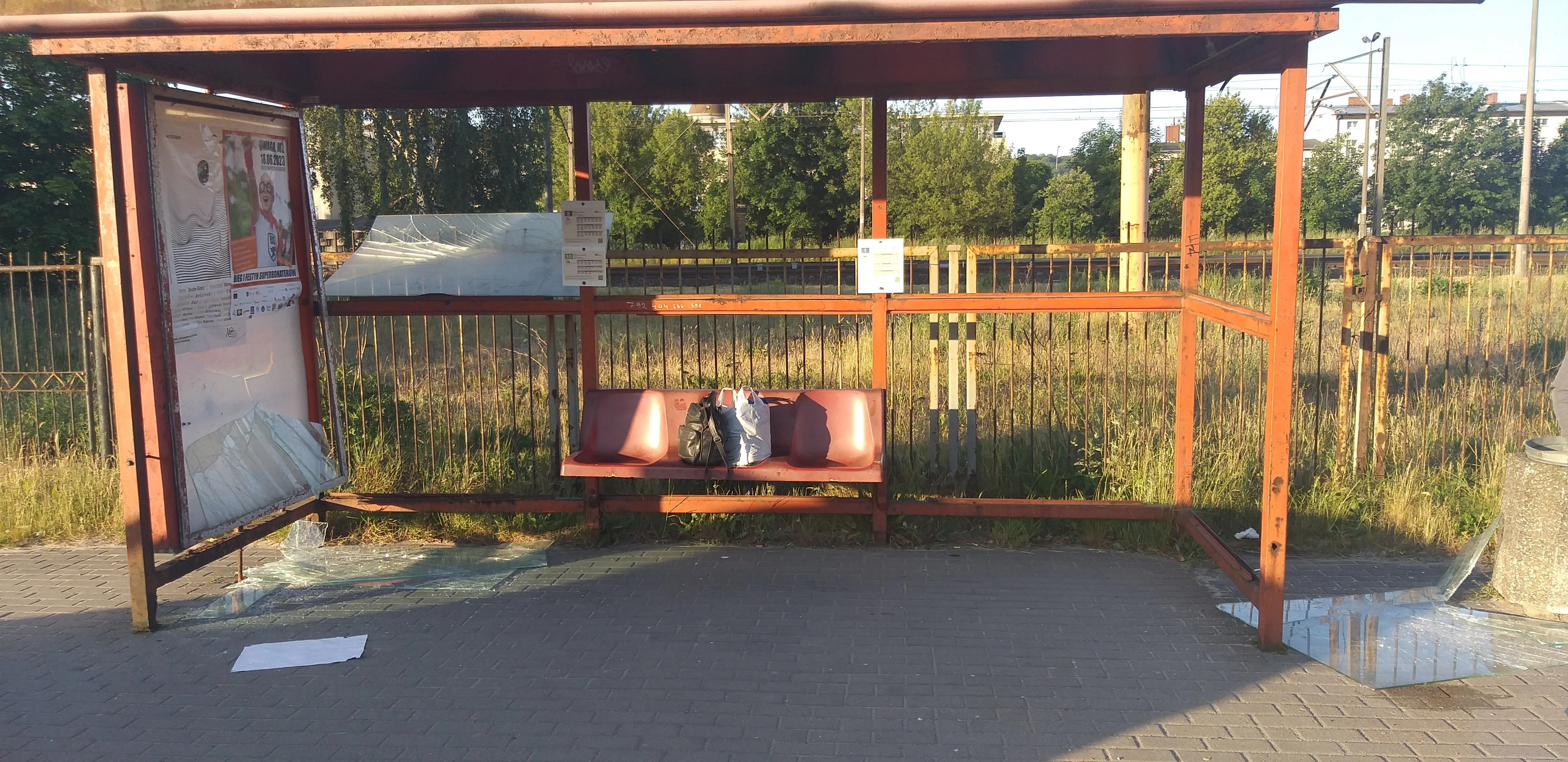 Fot. SM Wejherowo