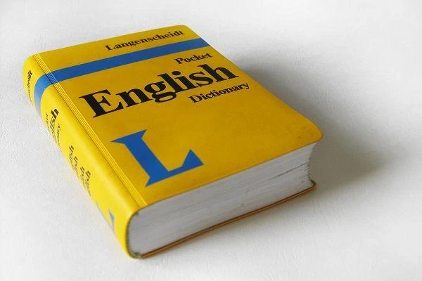Ostatni test gimnazjalny. Dziś sprawdzian z języka obcego