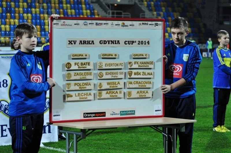 fot. Anna Domżalska/nadmorski24.pl