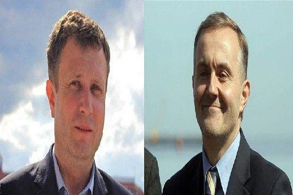 Trójmiasto: Prezydenci Gdyni i Sopotu w czołówce