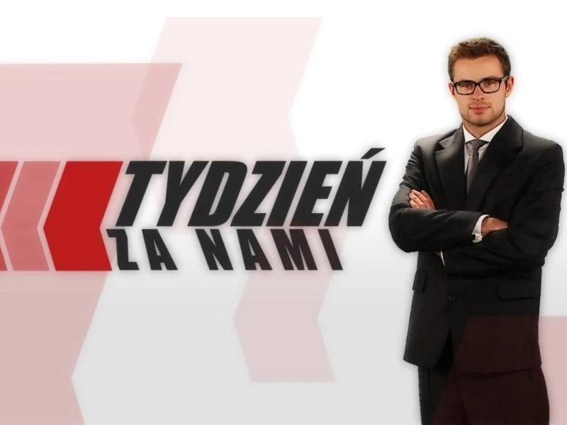 Kolorowa jesień w TTM!