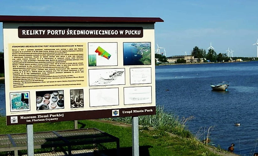 fot. miastopuck.pl