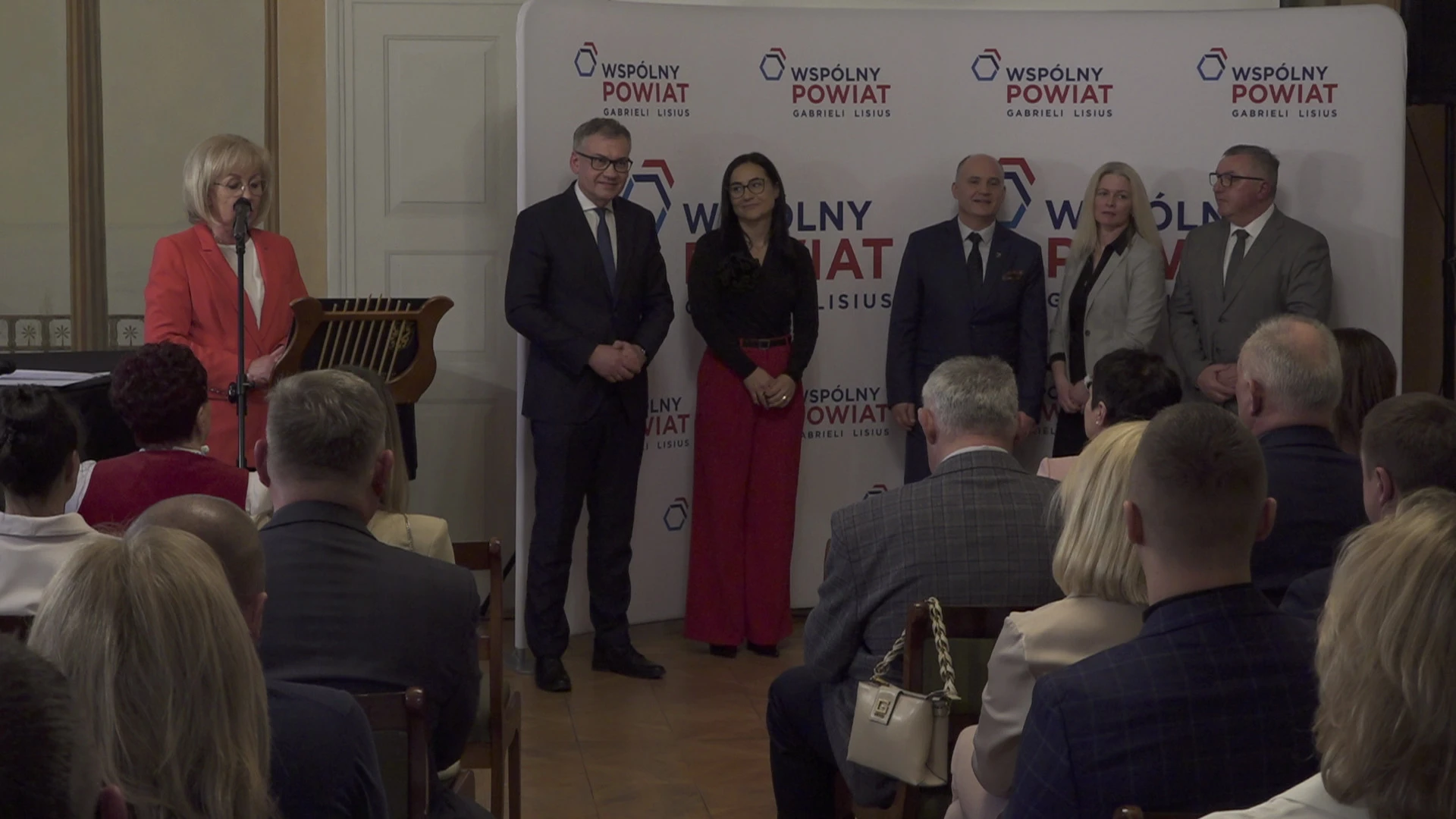 źródło: telewizjattm.pl