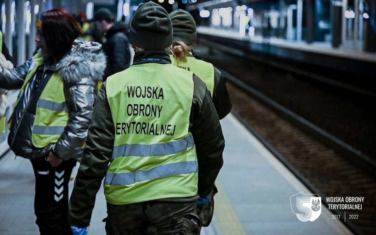 źródło: UM Gdynia