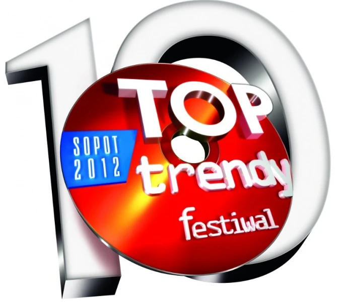 Wygraj bilet na sobotni koncert TOPtrendy!