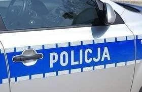 Gdynia: pierwsza ofiara mrozu
