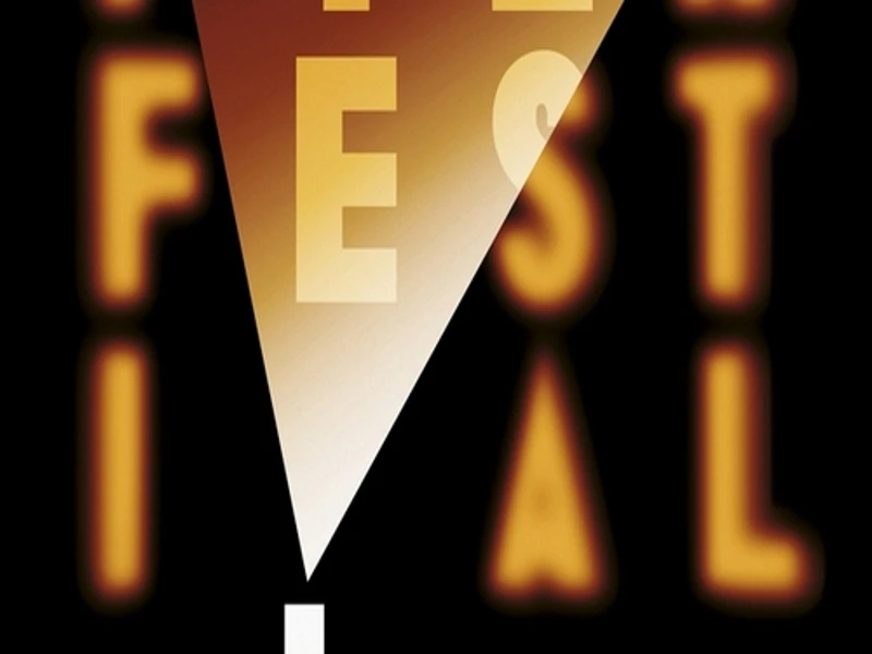 Miesiąc do 37 Gdynia Film Festival