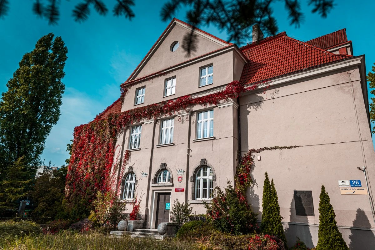 Źródło:gdynia.pl
