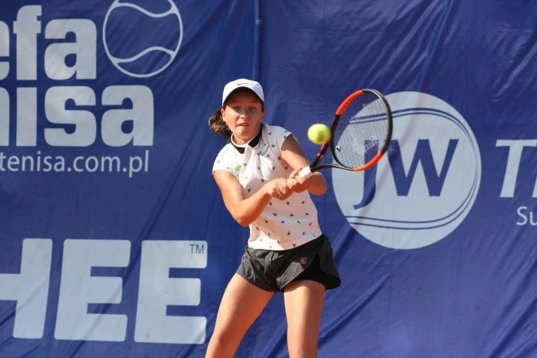 fot. jwtennis.pl