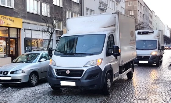 Źródło: ZDiZ Gdynia, za: Gdynia.pl