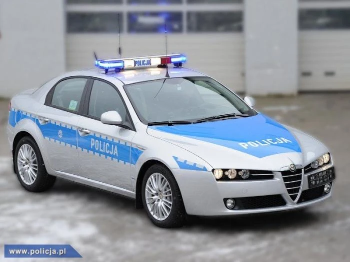 fot. policja.pl