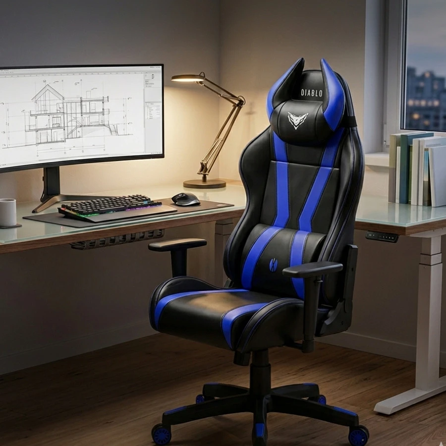 Materiał Partnera