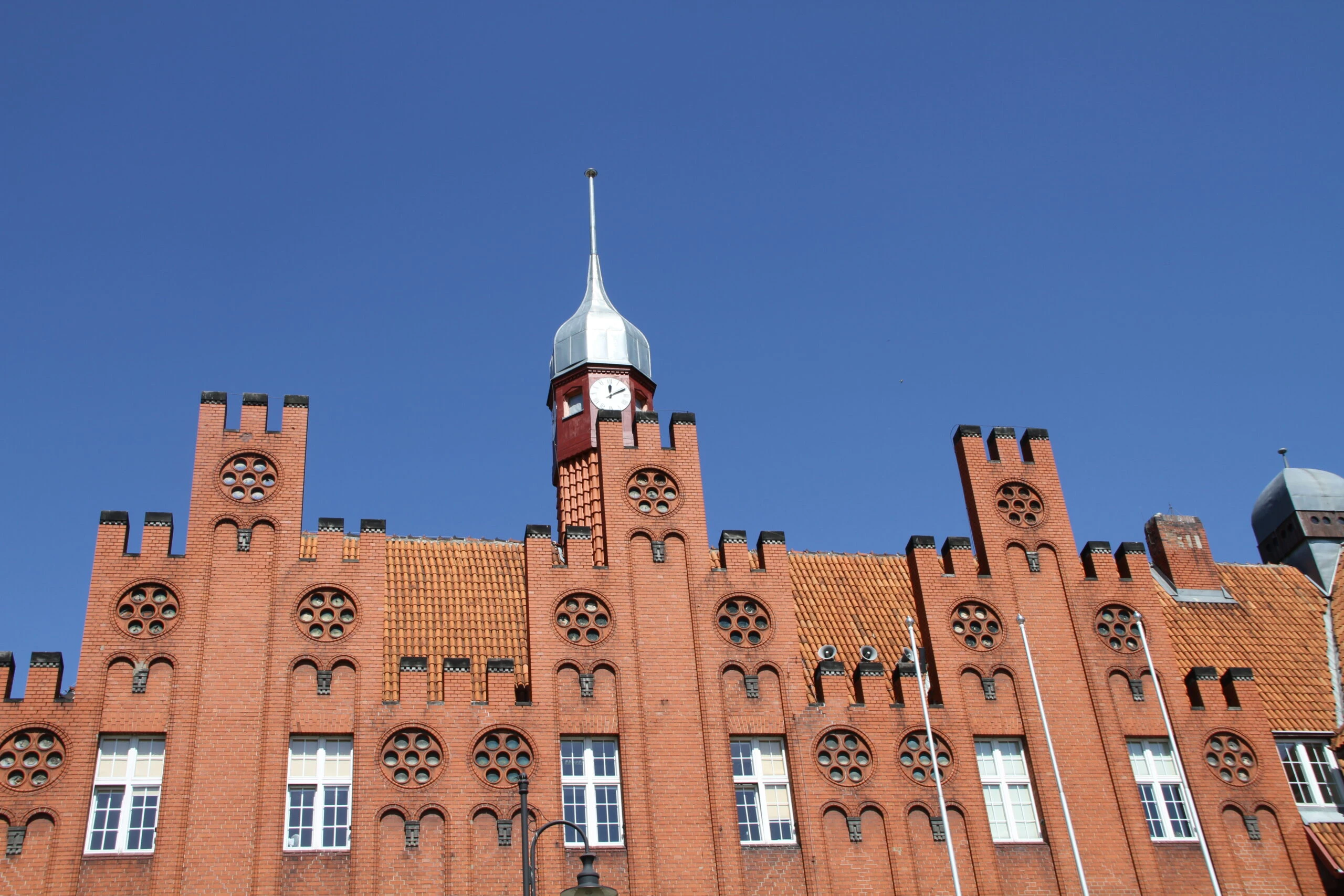 fot. Miasto Tczew