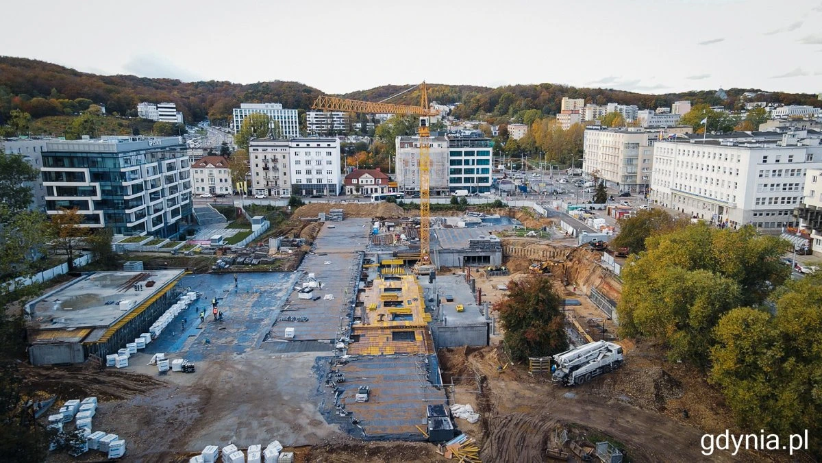 fot. Filip Czyżewski / gdynia.pl