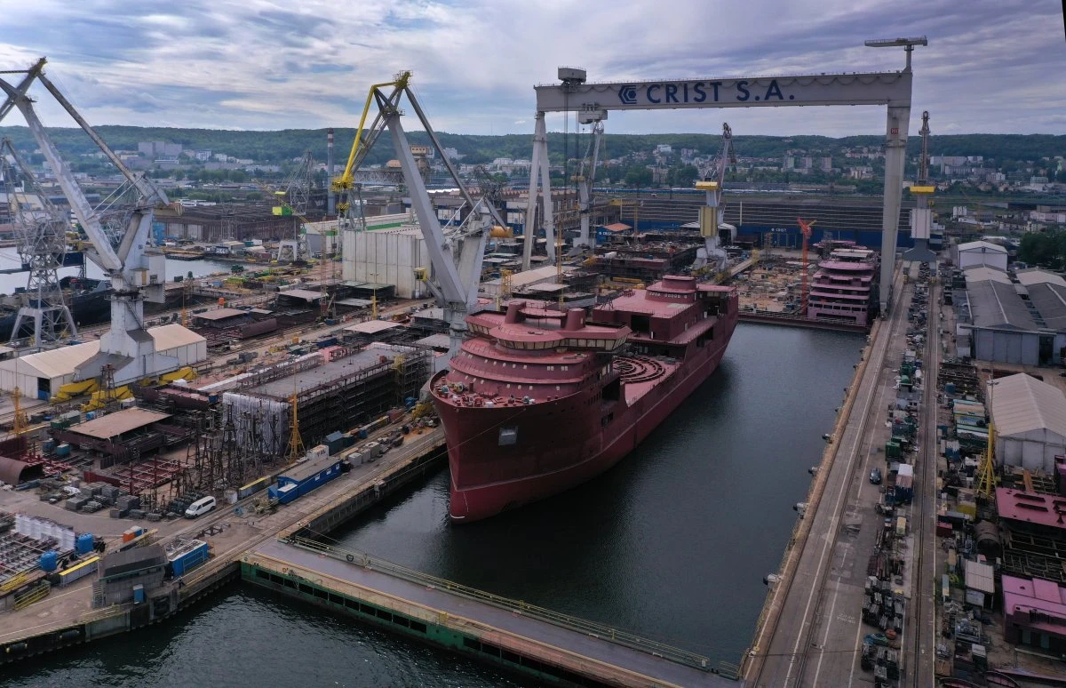 Źródło:gdynia.pl