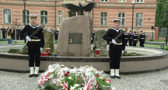 www.wejherowo.pl