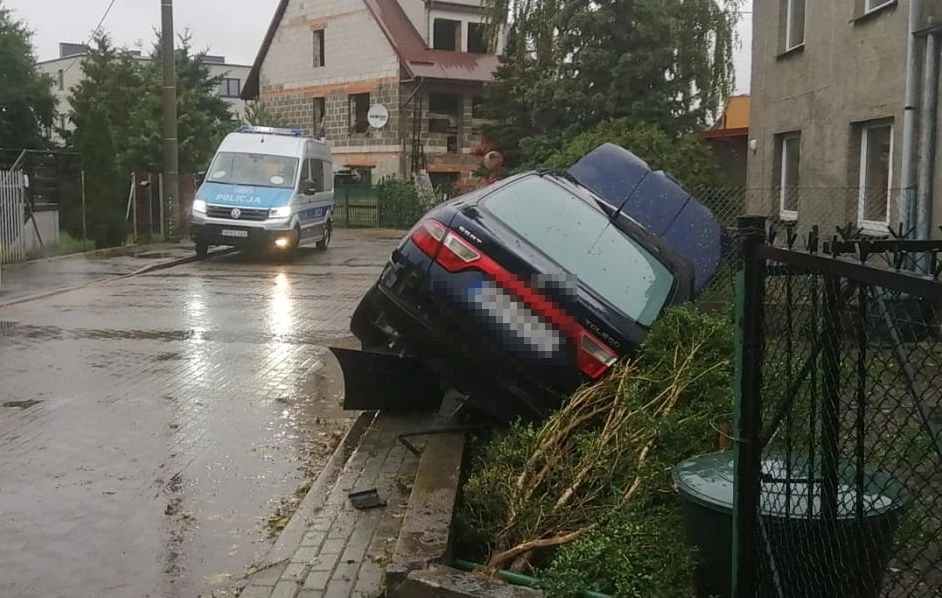 KPP Wejherowo