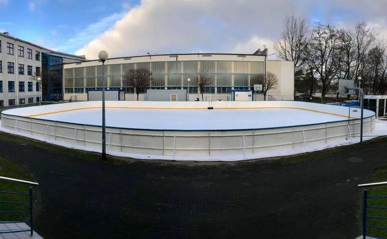 UM Władysławowo