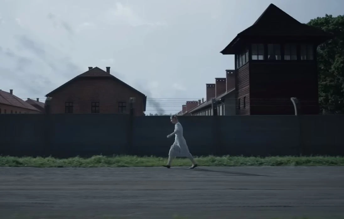 źródło: kadr z filmu