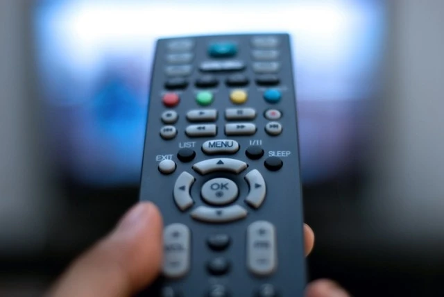 Uwaga na oszustów oferujących urządzenia do odbioru TV cyfrowej