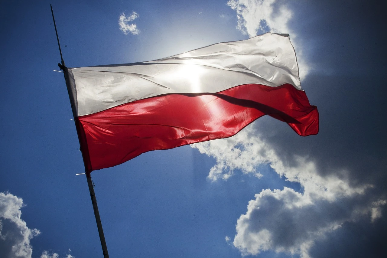 źródło zdjęcia: pixabay
