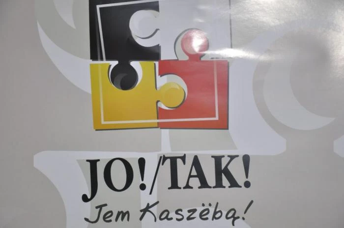 Komunikat GUS-u w sprawie spisu kontrolnego