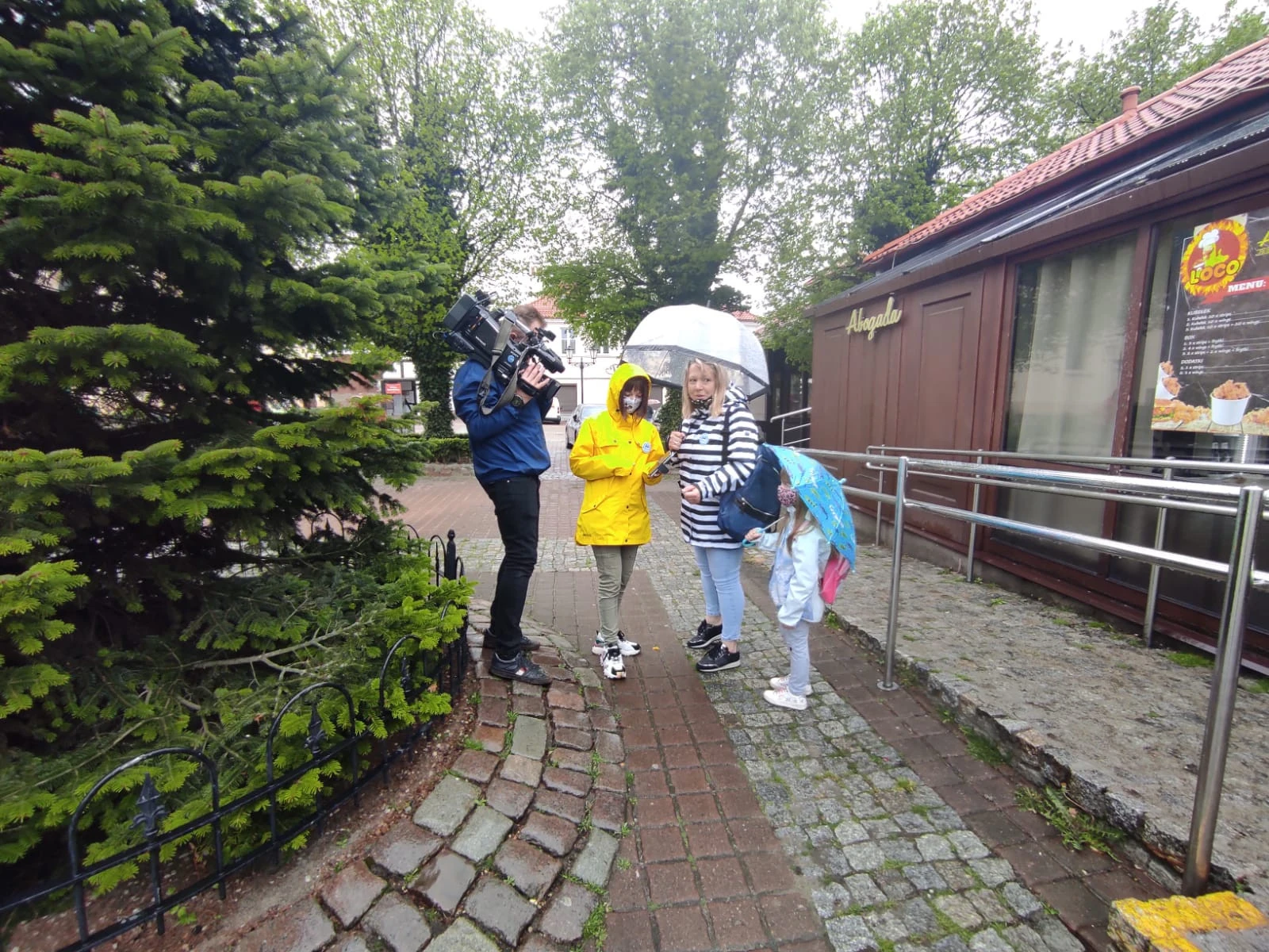 Fot. Weronika Holka/Nadmorski24