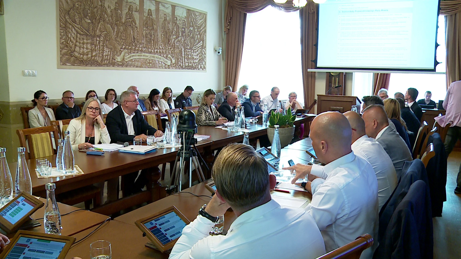 źródło: archiwum telewizjattm.pl