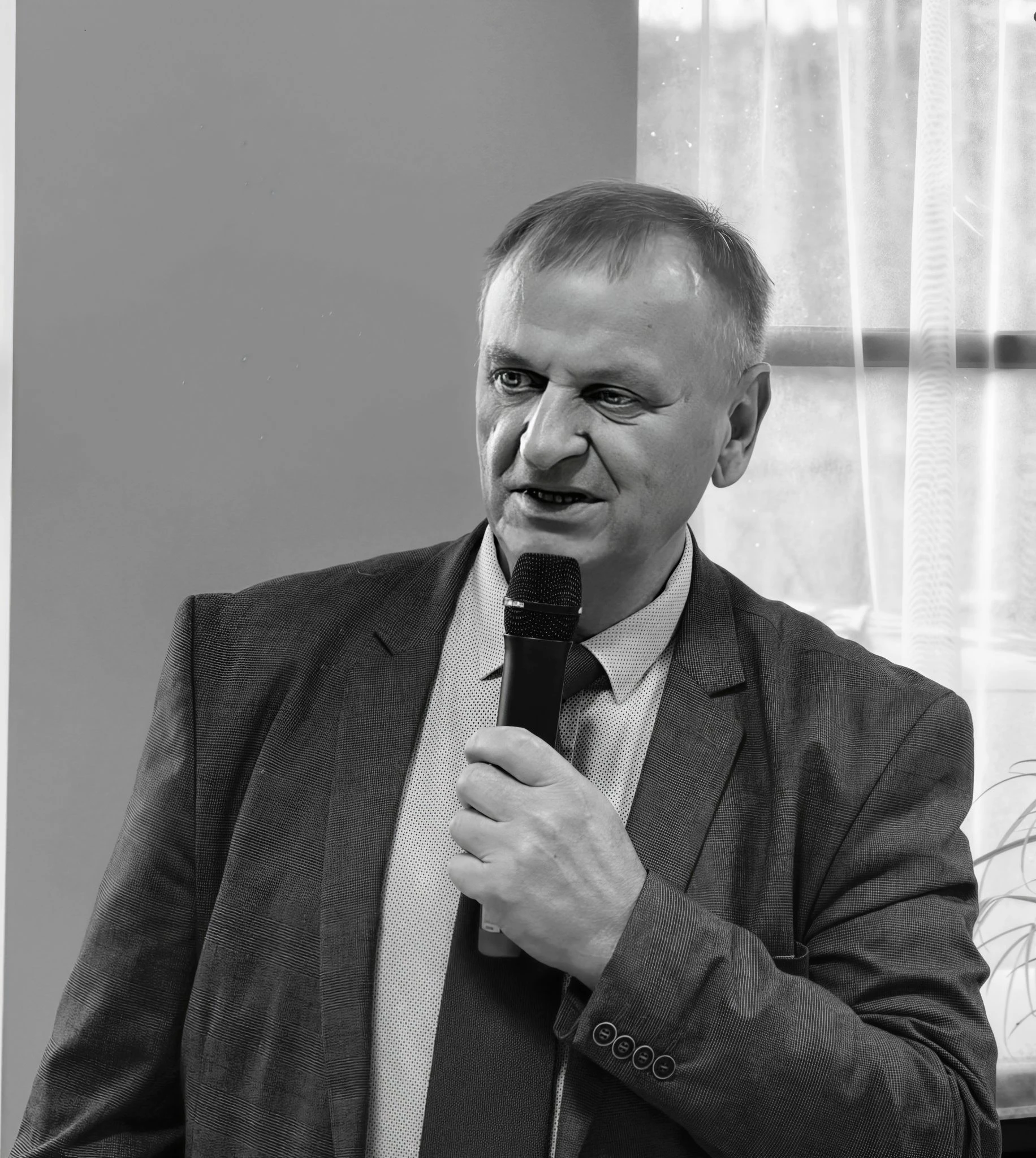 źródło: gniewino24.info