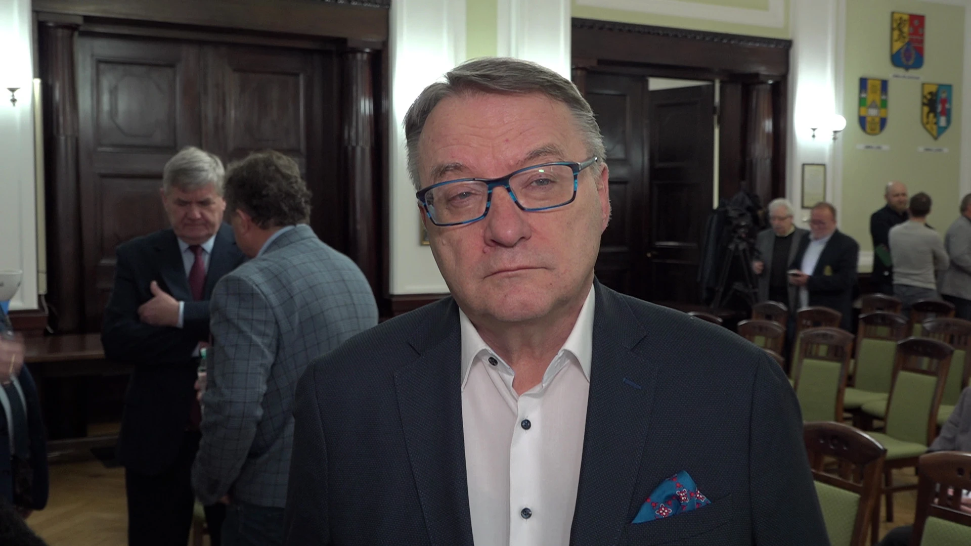 źródło: Twoja Telewizja Morska (archiwum)