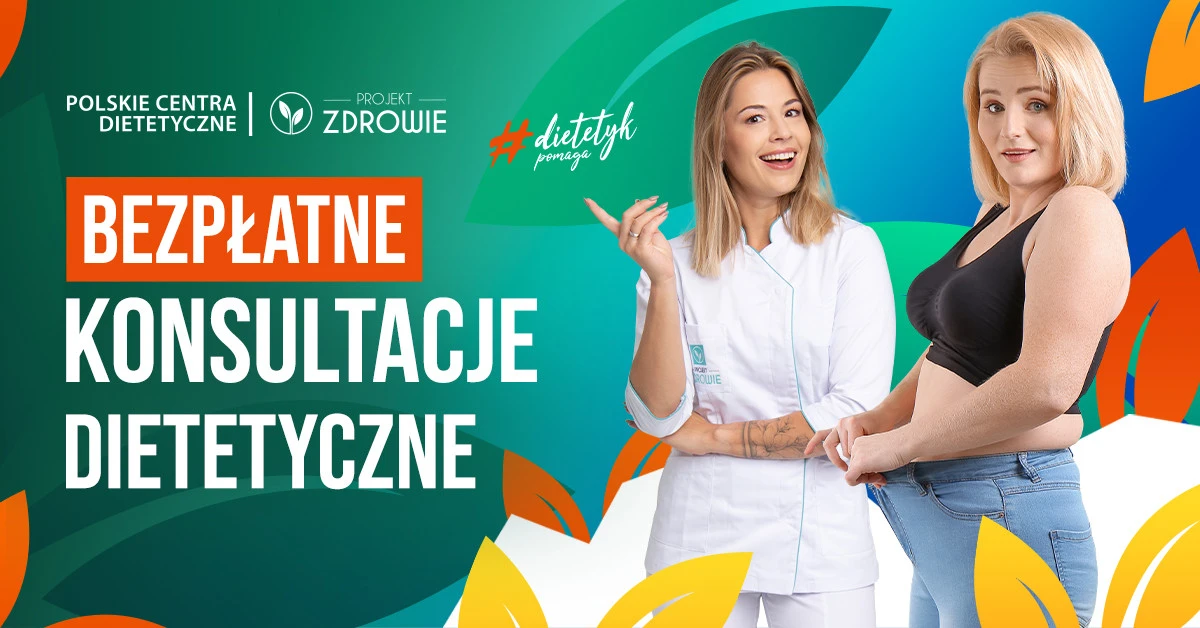 Materiał Partnera