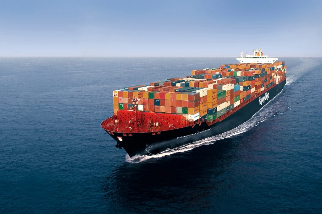 www.hapag-lloyd.com