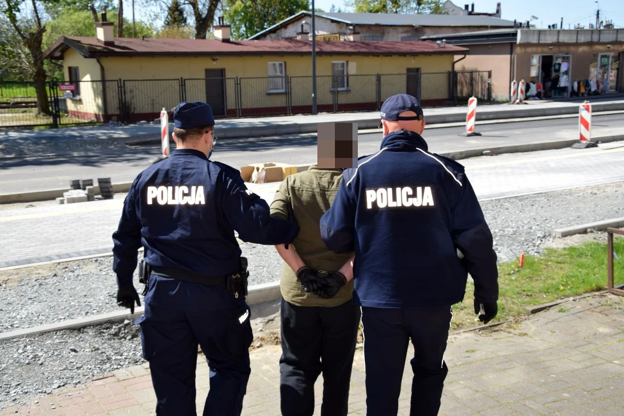 Źródło: KPP Puck