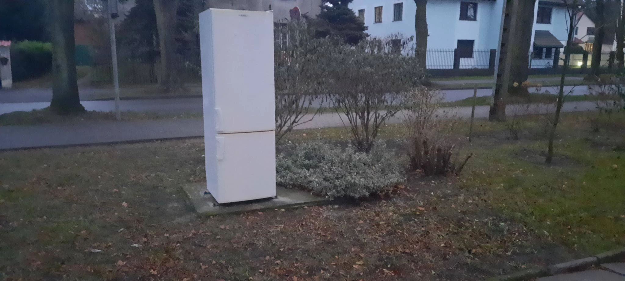 Źródło:Biblioteka Publiczna im. Zaślubin Polski z Morzem w Pucku