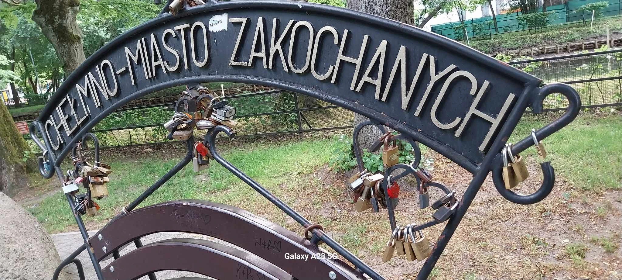 fot. Tomasz Smuga
