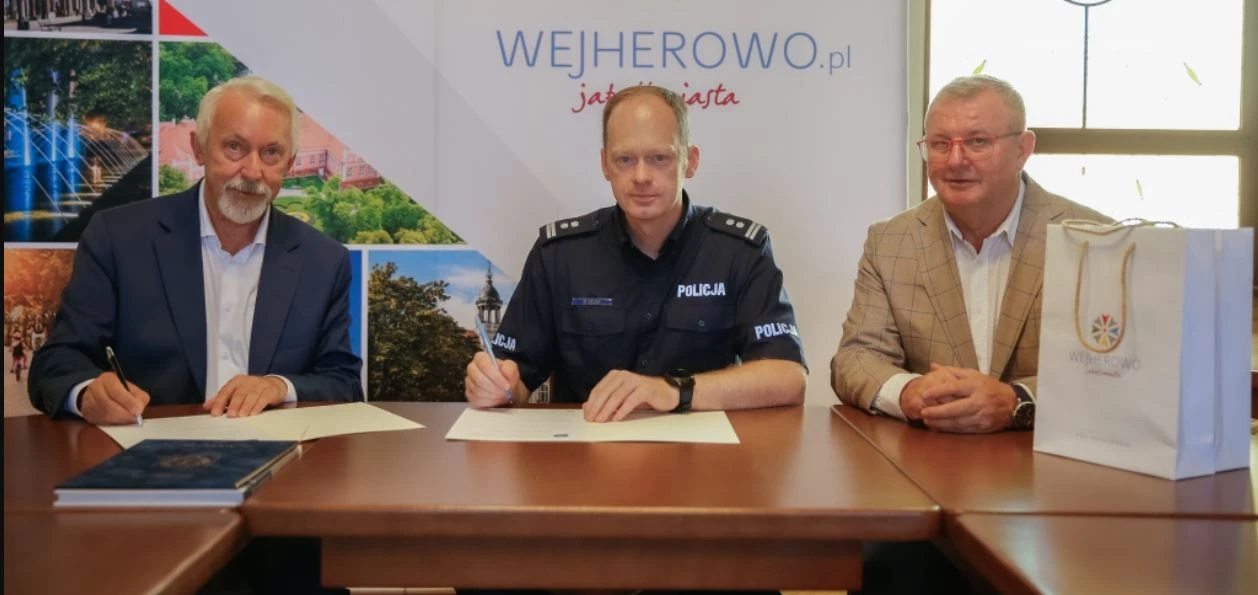 Zdjęcie: Wejherowo.pl
