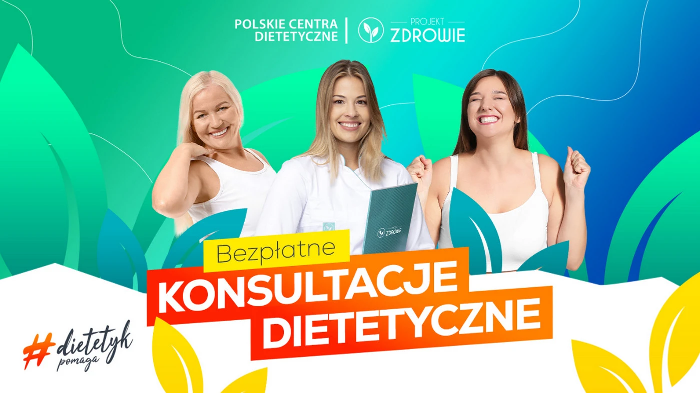 Materiał Partnera
