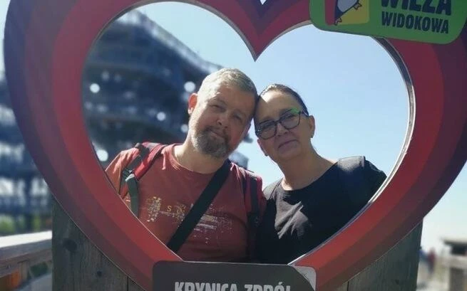 Fot. siepomaga.pl