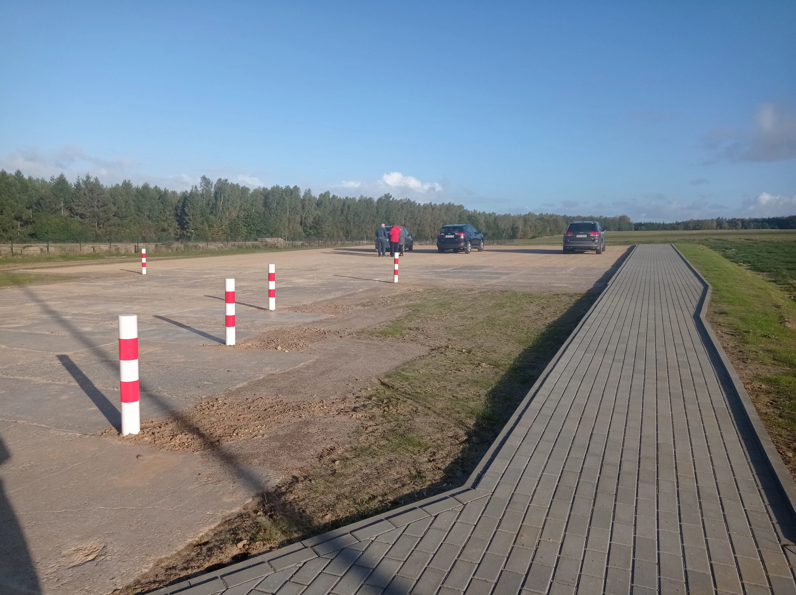 Fot. UG Wejherowo
