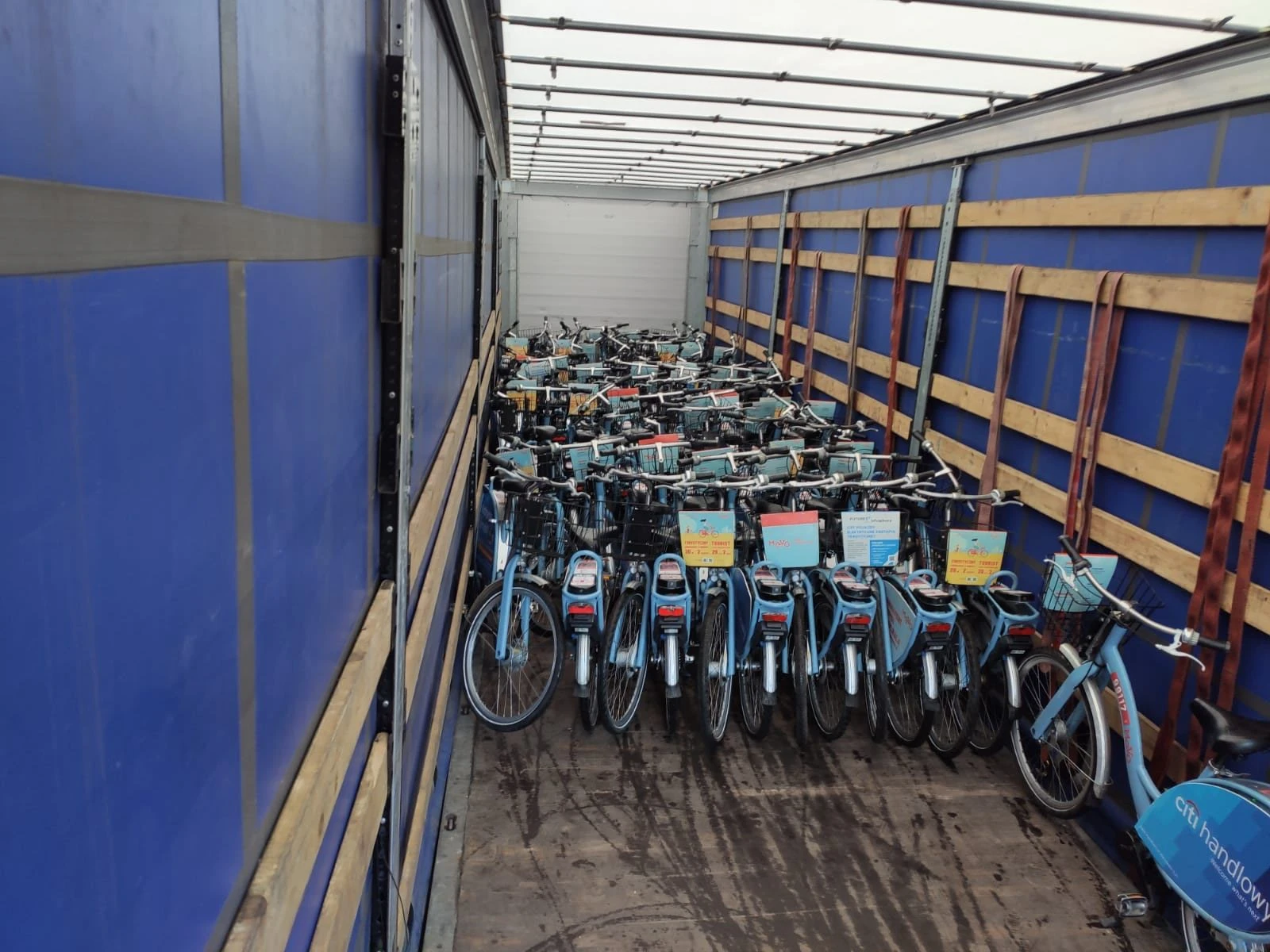 Fot. https://www.facebook.com/rowerMevo|https://www.facebook.com/rowerMevo