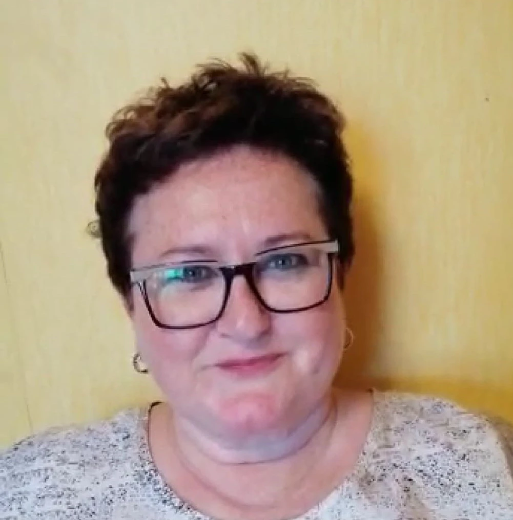 Fot. Hanna Pruchniewska