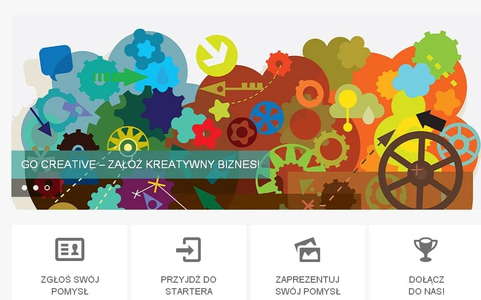 www.biznesnastart.pl