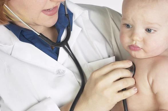 Szpital pozbawiony kontraktu na specjalistyczne żywienie chorych na nerki