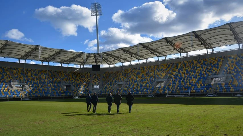 Fot. Gdynia.pl