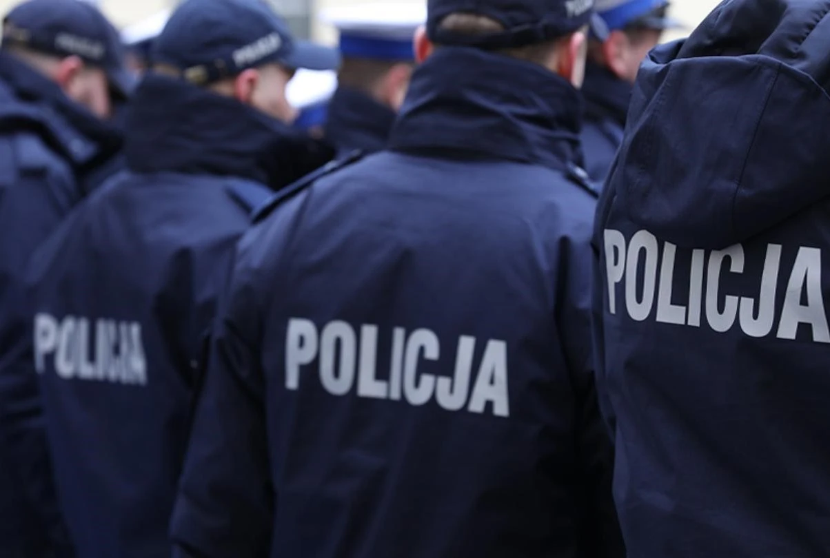 Fot. policja.pl