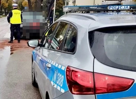 źródło: KPP Puck