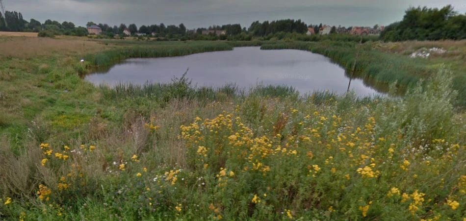 źródło: Google Maps