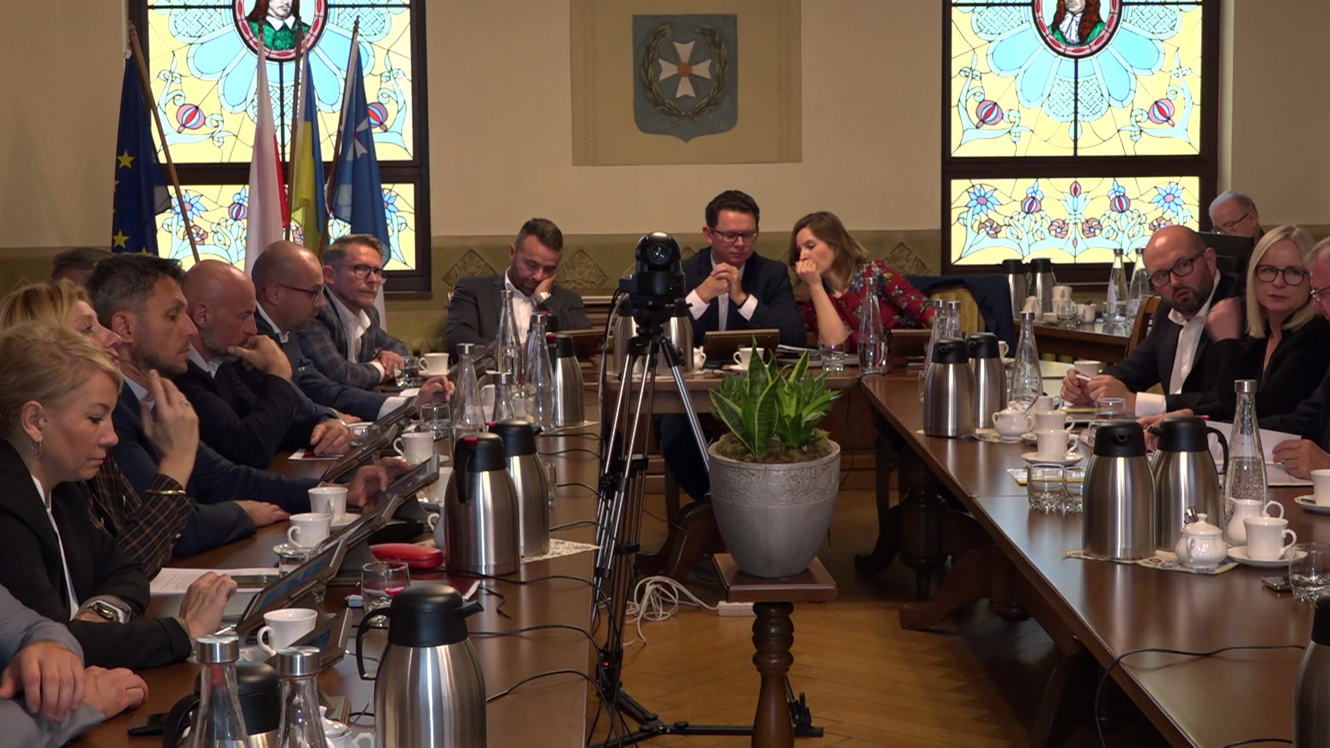 źródło: telewizjattm.pl