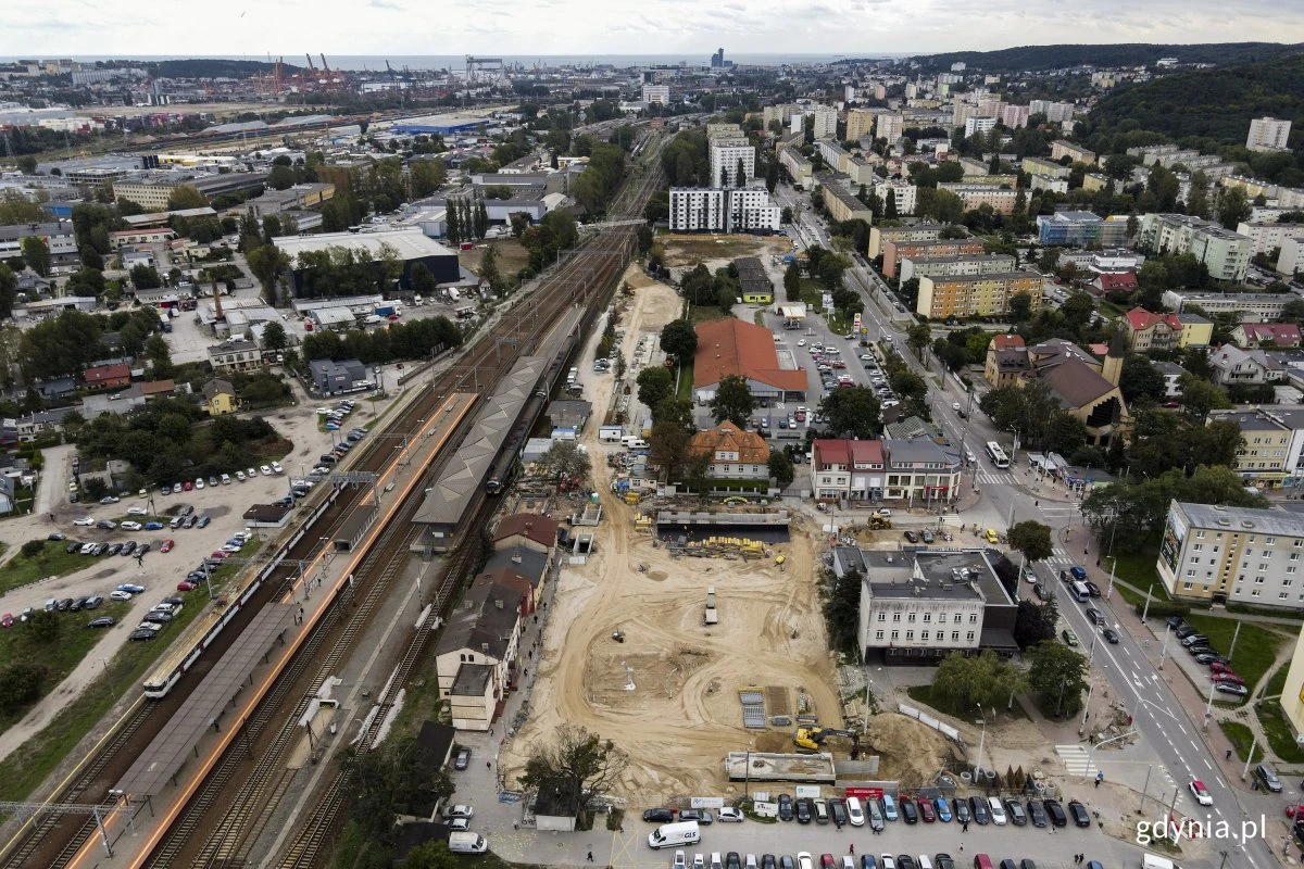 Źródło:gdynia.pl