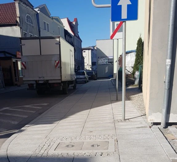 Fot. Miastopuck.pl
